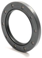 Retentor 55 x 80 x 8mm Lábio duplo