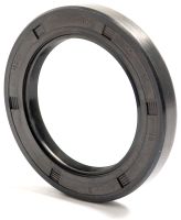 Retentor 55 x 80 x 10mm Lábio duplo