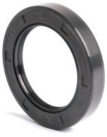Retentor 55 x 80 x 12mm Lábio duplo