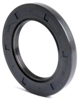 Retentor 55 x 85 x 8mm Lábio duplo