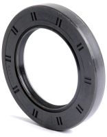 Retentor 55 x 85 x 10mm Lábio duplo