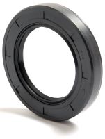 Retentor 55 x 85 x 12mm Lábio duplo