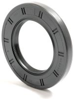 Retentor 55 x 90 x 10mm Lábio duplo