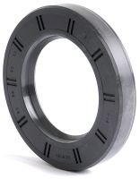 Retentor 55 x 90 x 13mm Lábio simples
