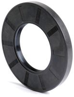 Retentor 55 x 100 x 10mm Lábio duplo