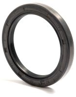 Retentor 58 x 72 x 8mm Lábio duplo