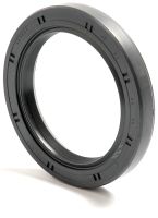 Retentor 58 x 80 x 10mm Lábio duplo
