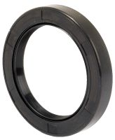 Retentor 58 x 80 x 12mm Lábio duplo
