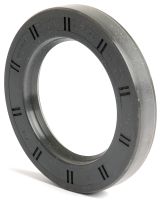 Retentor 58 x 90 x 13mm Lábio simples