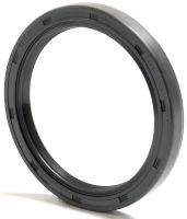 Retentor 60 x 75 x 8mm Lábio duplo