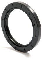 Retentor 60 x 80 x 8mm Lábio duplo