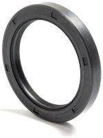 Retentor 60 x 80 x 10mm Lábio duplo