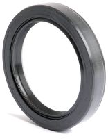 Retentor 60 x 80 x 12mm Lábio duplo