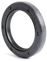 Retentor 60 x 85 x 12mm Lábio duplo