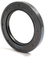 Retentor 60 x 90 x 10mm Lábio duplo