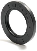 Retentor 60 x 95 x 10mm Lábio duplo