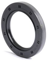 Retentor 62 x 90 x 10mm Lábio duplo