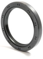 Retentor 65 x 85 x 10mm Lábio duplo