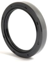Retentor 65 x 85 x 12mm Lábio duplo