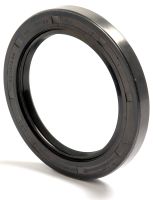 Retentor 65 x 90 x 10mm Lábio duplo