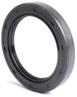 Retentor 65 x 90 x 12mm Lábio duplo