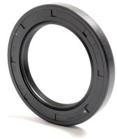 Retentor 65 x 95 x 10mm Lábio duplo