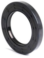 Retentor 65 x 100 x 12mm Lábio duplo