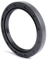 Retentor 68 x 90 x 10mm Lábio duplo