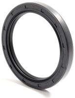 Retentor 70 x 90 x 10mm Lábio duplo