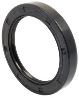 Retentor 70 x 95 x 13mm Lábio duplo