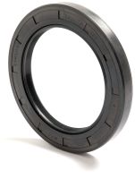 Retentor 70 x 100 x 10mm Lábio duplo