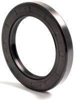 Retentor 70 x 100 x 12mm Lábio duplo