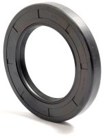 Retentor 70 x 110 x 13mm Lábio duplo