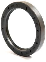 Retentor 72 x 95 x 13mm Lábio simples