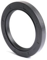 Retentor 72 x 100 x 12mm Lábio duplo