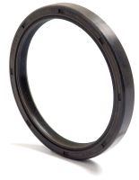 Retentor 75 x 90 x 10mm Lábio duplo