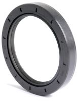 Retentor 75 x 100 x 13mm Lábio duplo