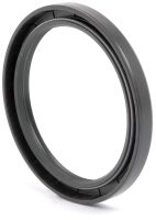 Retentor 80 x 100 x 10mm Lábio duplo