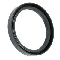 Retentor 80 x 100 x 13mm Lábio duplo