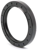 Retentor 80 x 105 x 13mm Lábio duplo