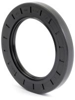 Retentor 80 x 120 x 13mm Lábio duplo