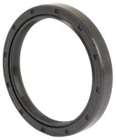 Retentor 85 x 105 x 13mm Lábio duplo