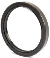 Retentor 85 x 110 x 12mm Lábio duplo