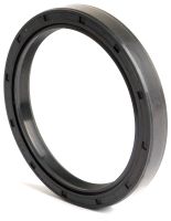 Retentor 85 x 110 x 13mm Lábio duplo