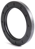 Retentor 85 x 120 x 12mm Lábio duplo