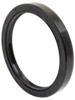 Retentor 90 x 110 x 13mm Lábio duplo