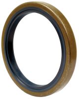 Retentor 90 x 115 x 13mm Lábio duplo
