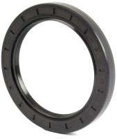 Retentor 90 x 120 x 12mm Lábio duplo