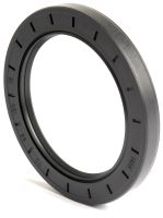 Retentor 95 x 130 x 13mm Lábio duplo