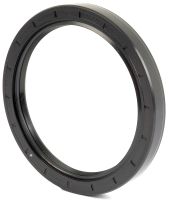 Retentor 100 x 125 x 13mm Lábio duplo